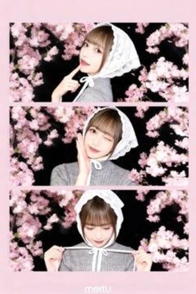 15:00から??? ?. .???