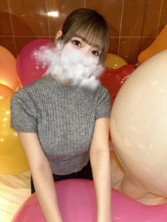 階段転げ落ち( ?  ? )