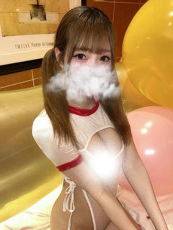 出勤??? ?. .???