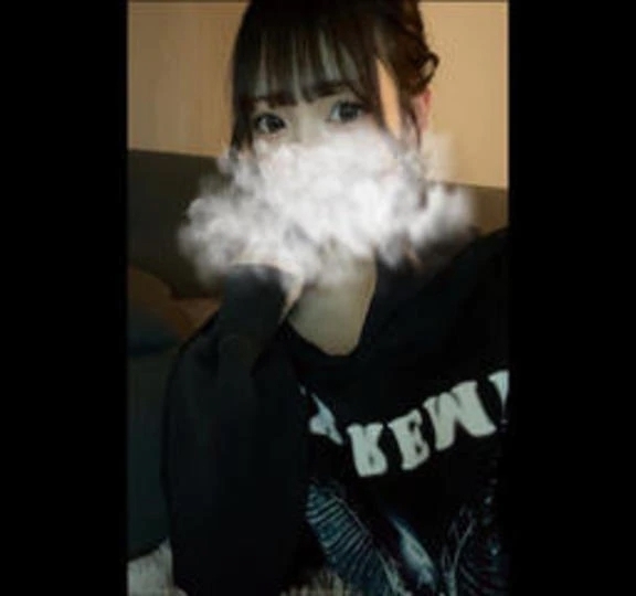 今日も???