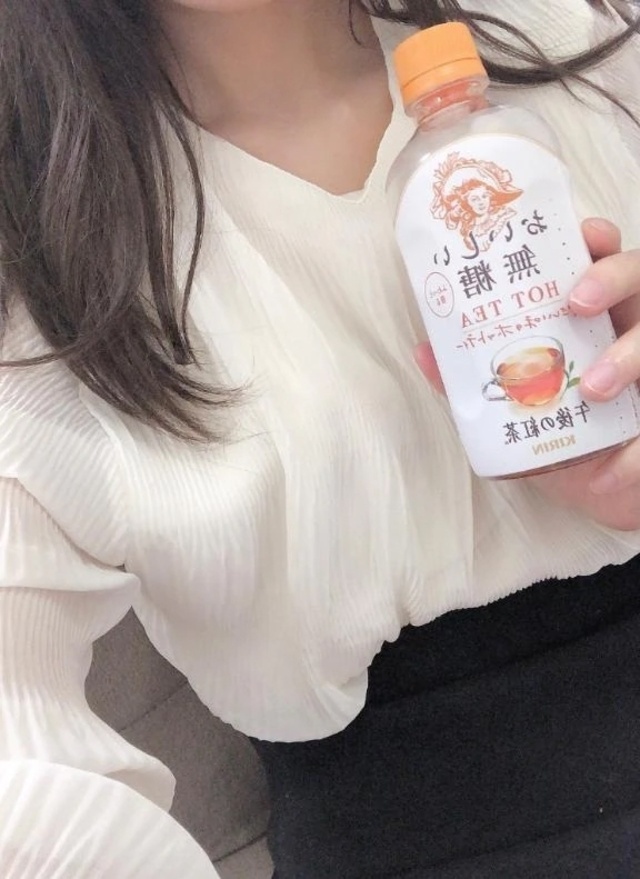 歌舞伎町のご主人さまへ｜写メ日記｜柴崎　あやめ｜新宿 出張SM 電マ惑星 イラマチーオ新宿店