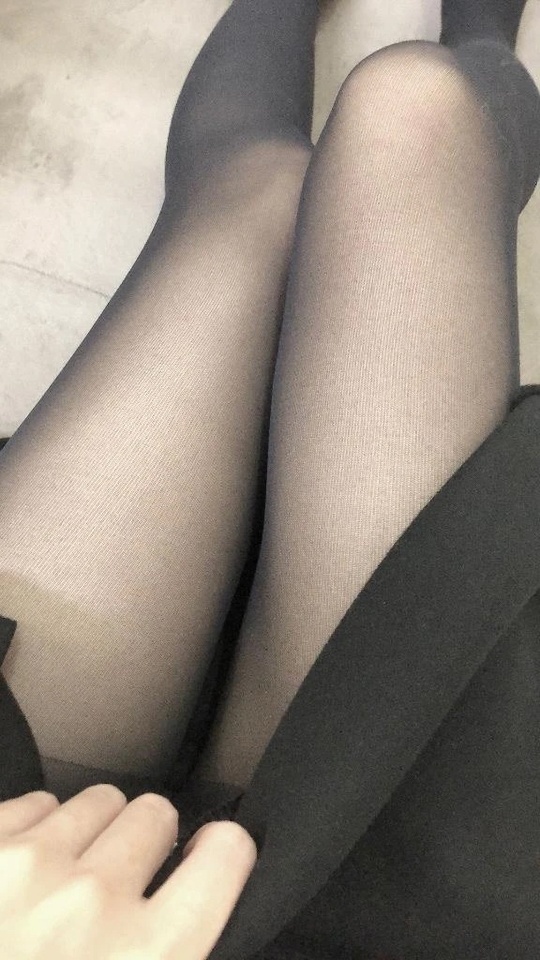 おはようございます☀️｜写メ日記｜柴崎　あやめ｜新宿 出張SM 電マ惑星 イラマチーオ新宿店