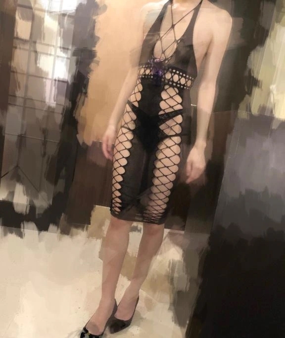 歌舞伎町のご主人さまへ｜写メ日記｜柴崎　あやめ｜新宿 出張SM 電マ惑星 イラマチーオ新宿店