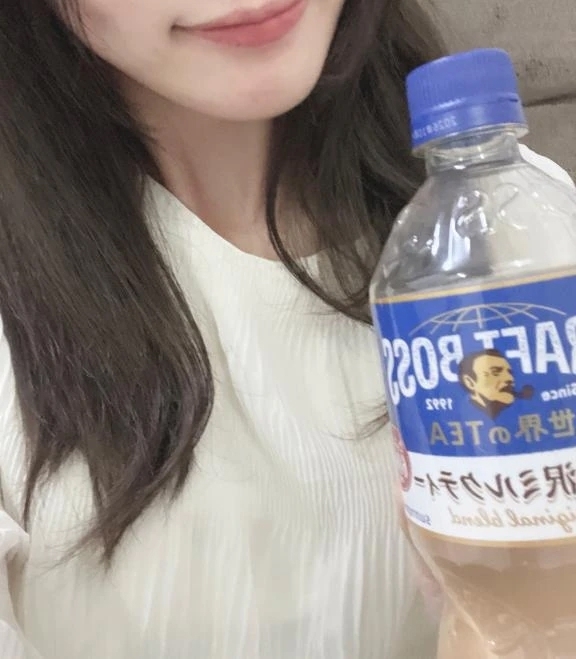 次回の出勤🎵｜写メ日記｜柴崎　あやめ｜新宿 出張SM 電マ惑星 イラマチーオ新宿店