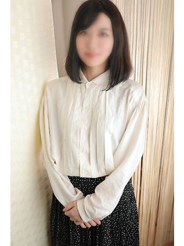 柴崎　あやめ