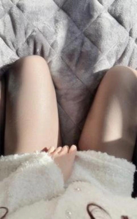 寂しさ｜写メ日記｜白鳥　幸子｜新宿 出張SM 電マ惑星 イラマチーオ新宿店