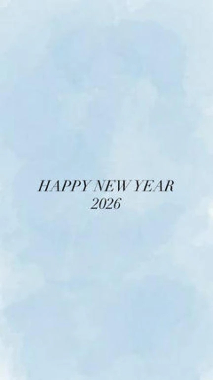 新年｜写メ日記｜白鳥　幸子｜新宿 出張SM 電マ惑星 イラマチーオ新宿店