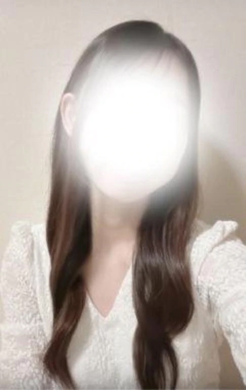 無題｜写メ日記｜白鳥　幸子｜新宿 出張SM 電マ惑星 イラマチーオ新宿店