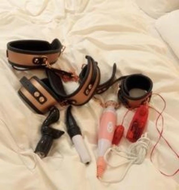 支配｜写メ日記｜白鳥　幸子｜新宿 出張SM 電マ惑星 イラマチーオ新宿店