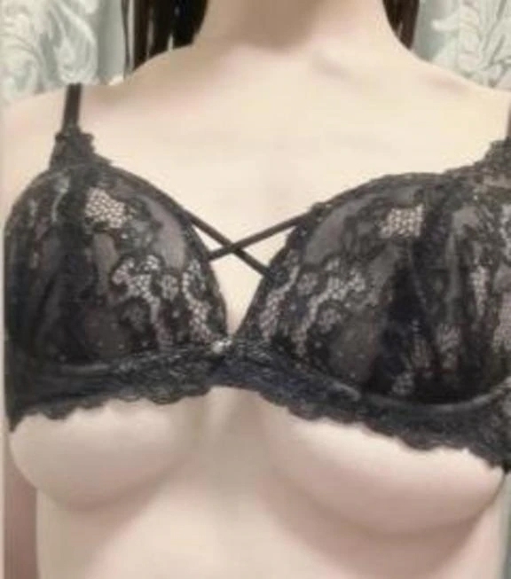 無題｜写メ日記｜白鳥　幸子｜新宿 出張SM 電マ惑星 イラマチーオ新宿店