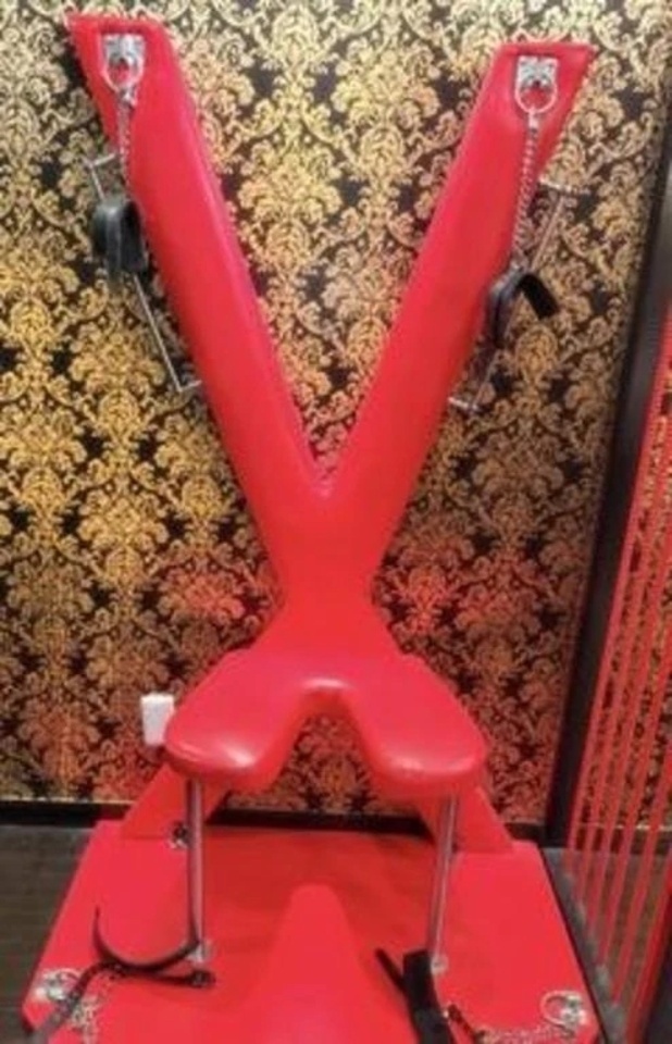 無題｜写メ日記｜白鳥　幸子｜新宿 出張SM 電マ惑星 イラマチーオ新宿店