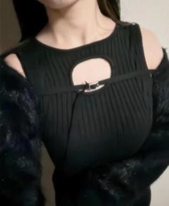 むちむち｜写メ日記｜白鳥　幸子｜新宿 出張SM 電マ惑星 イラマチーオ新宿店