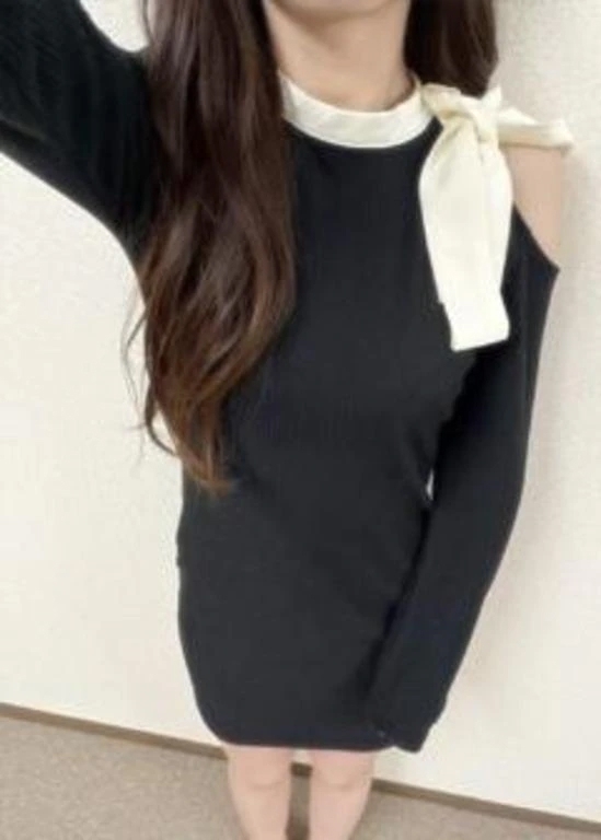 おはようございます｜写メ日記｜白鳥　幸子｜新宿 出張SM 電マ惑星 イラマチーオ新宿店