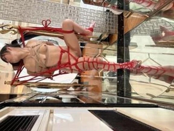 今日の13時予約のご主人様?｜写メ日記｜夕月　苺｜新宿 出張SM 電マ惑星 イラマチーオ新宿店