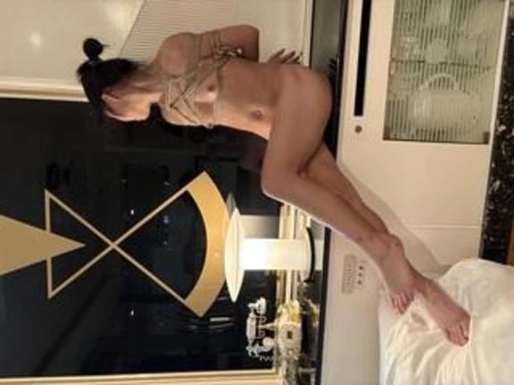 ご主人様おはようございます｜写メ日記｜夕月　苺｜新宿 出張SM 電マ惑星 イラマチーオ新宿店