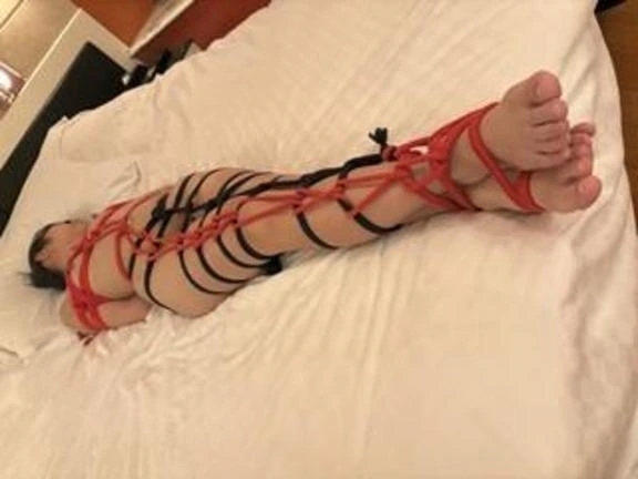 おじ様こんにちは！｜写メ日記｜夕月　苺｜新宿 出張SM 電マ惑星 イラマチーオ新宿店