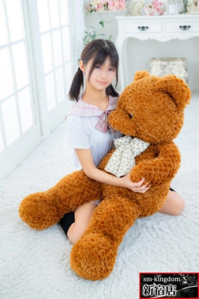 本日も…ご主人様のために〇〇〇〇｜写メ日記｜夕月　苺｜新宿 出張SM 電マ惑星 イラマチーオ新宿店