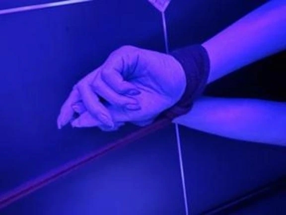 ご主人様こんにちは！｜写メ日記｜夕月　苺｜新宿 出張SM 電マ惑星 イラマチーオ新宿店