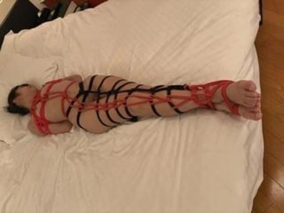 ベッドでしてみたいこと…｜写メ日記｜夕月　苺｜新宿 出張SM 電マ惑星 イラマチーオ新宿店