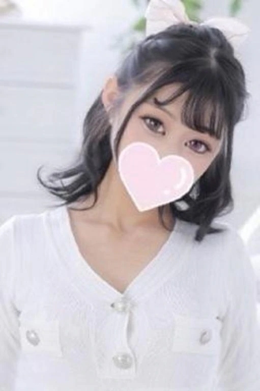 こういうの慣れてないけど…