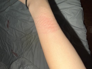 激しい縄縛り｜写メ日記｜長谷川　みか｜新宿 出張SM 電マ惑星 イラマチーオ新宿店