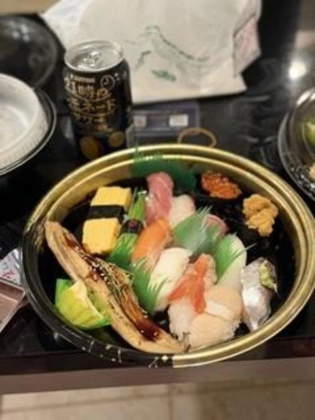 飴と鞭｜写メ日記｜長谷川　みか｜新宿 出張SM 電マ惑星 イラマチーオ新宿店