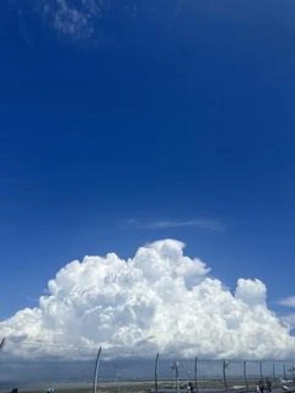 嬉しいことがありました｜写メ日記｜長谷川　みか｜新宿 出張SM 電マ惑星 イラマチーオ新宿店