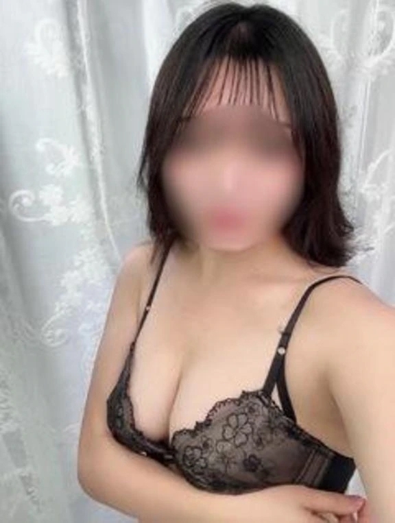 電マの快楽地獄｜写メ日記｜長谷川　みか｜新宿 出張SM 電マ惑星 イラマチーオ新宿店