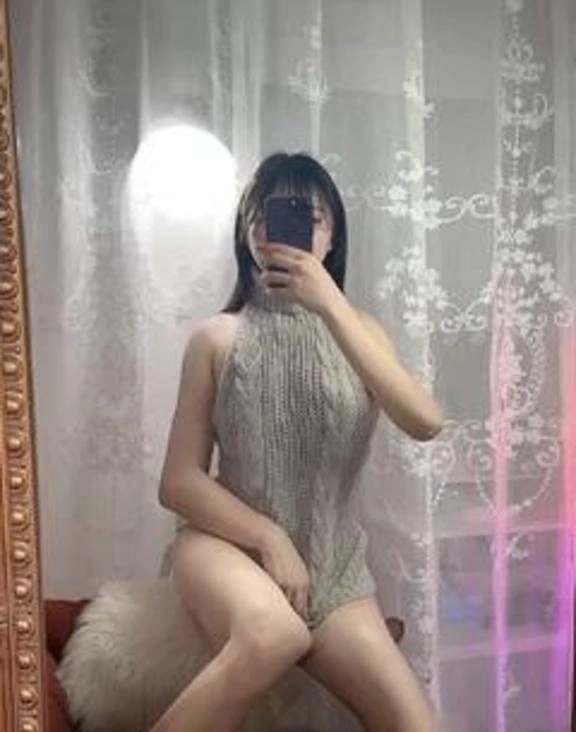 壊れた電子レンジ｜写メ日記｜長谷川　みか｜新宿 出張SM 電マ惑星 イラマチーオ新宿店