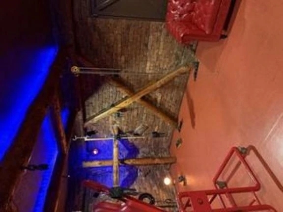 おま○こが疼きます｜写メ日記｜長谷川　みか｜新宿 出張SM 電マ惑星 イラマチーオ新宿店