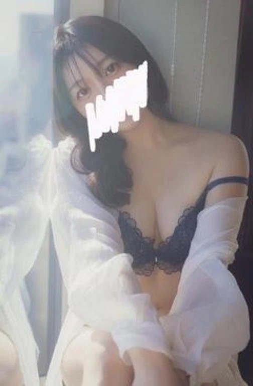 眠たい朝の過ごし方｜写メ日記｜長谷川　みか｜新宿 出張SM 電マ惑星 イラマチーオ新宿店