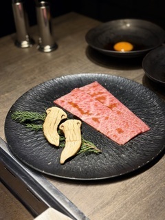 お腹が空きました｜写メ日記｜長谷川　みか｜新宿 出張SM 電マ惑星 イラマチーオ新宿店