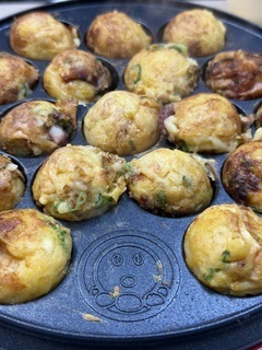 たくさんのおっぱい｜写メ日記｜長谷川　みか｜新宿 出張SM 電マ惑星 イラマチーオ新宿店