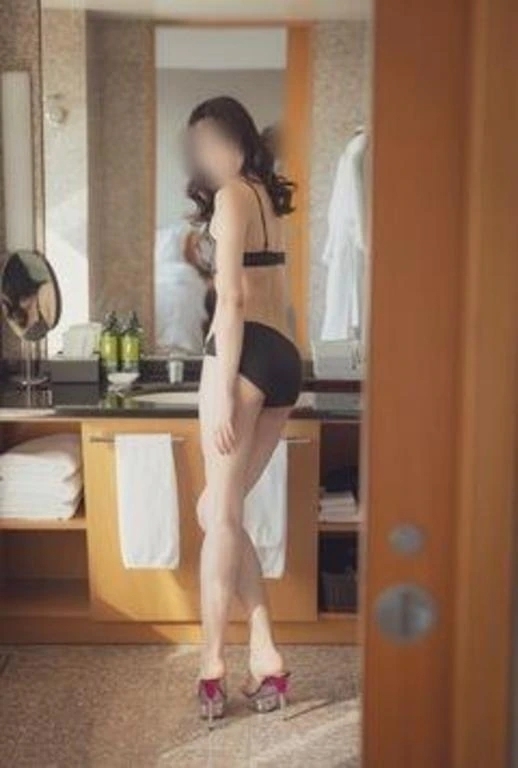 中の快楽｜写メ日記｜長谷川　みか｜新宿 出張SM 電マ惑星 イラマチーオ新宿店