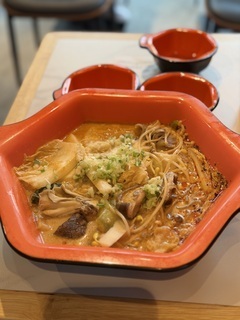 大好きな麻辣湯|写メ日記|長谷川 みか|新宿 出張SM 電マ惑星 イラマチーオ新宿店