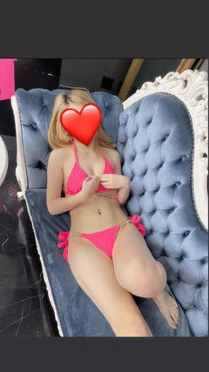 水着着たい！｜写メ日記｜白井　蘭｜新宿 出張SM 電マ惑星 イラマチーオ新宿店