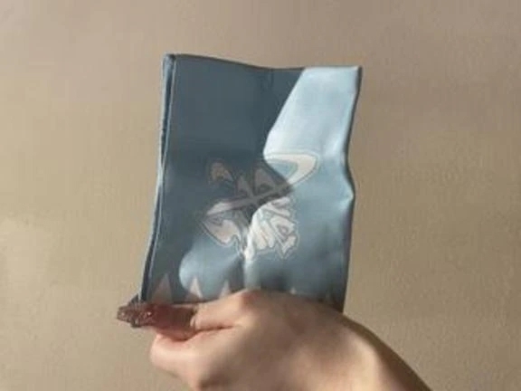 今日！！！！！｜写メ日記｜白井　蘭｜新宿 出張SM 電マ惑星 イラマチーオ新宿店