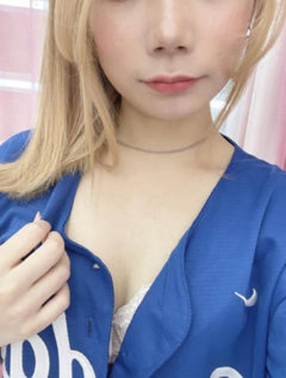 こんにちは｜写メ日記｜白井　蘭｜新宿 出張SM 電マ惑星 イラマチーオ新宿店