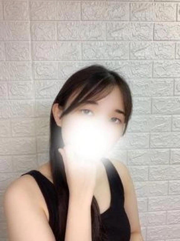 新年一発目、終わりました…?｜写メ日記｜小雪｜新宿 出張SM 電マ惑星 イラマチーオ新宿店