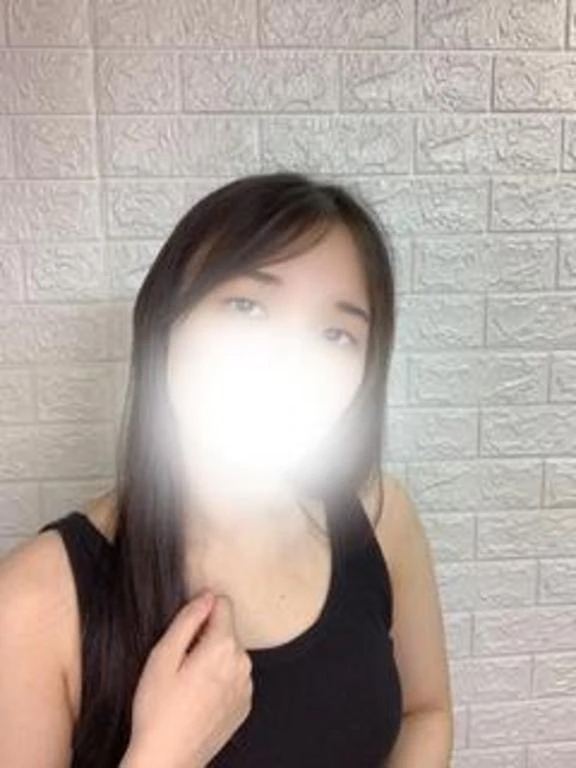 会えたら嬉しいな…?｜写メ日記｜小雪｜新宿 出張SM 電マ惑星 イラマチーオ新宿店