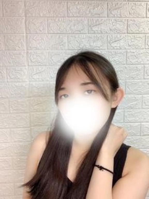 ふと、会いたくなる時間…////｜写メ日記｜小雪｜新宿 出張SM 電マ惑星 イラマチーオ新宿店