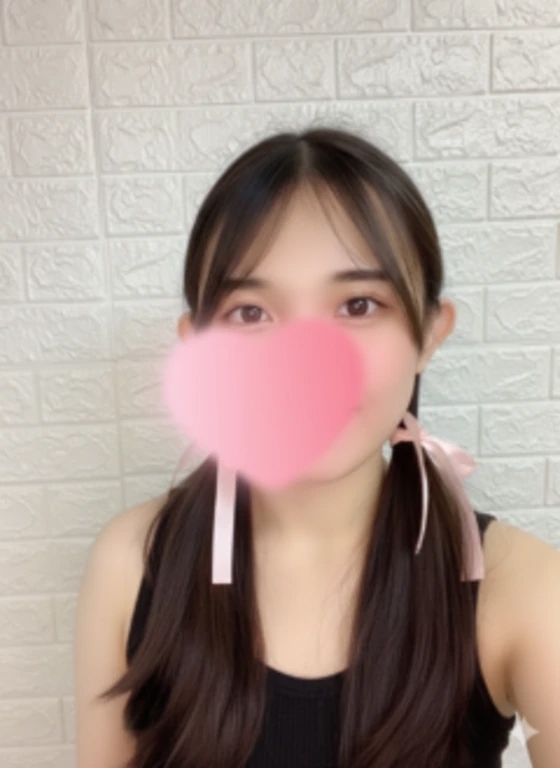 ふと、会いたい時間…////