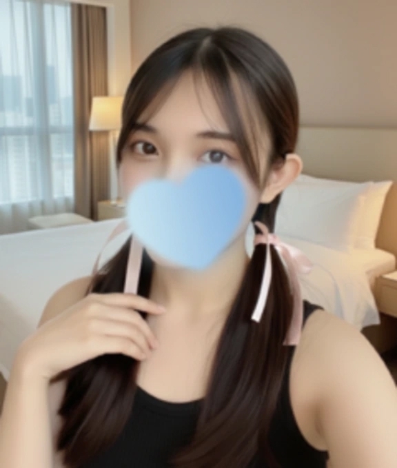 静かに甘い時間｜写メ日記｜小雪｜新宿 出張SM 電マ惑星 イラマチーオ新宿店