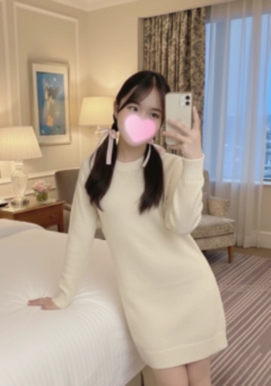 静かなぬくもりが恋しい日…///｜写メ日記｜小雪｜新宿 出張SM 電マ惑星 イラマチーオ新宿店