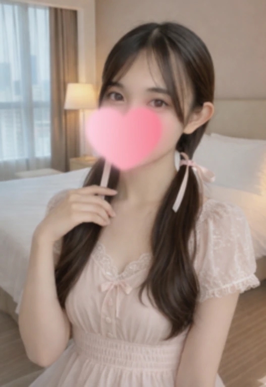 静かな雪の日に…｜写メ日記｜小雪｜新宿 出張SM 電マ惑星 イラマチーオ新宿店