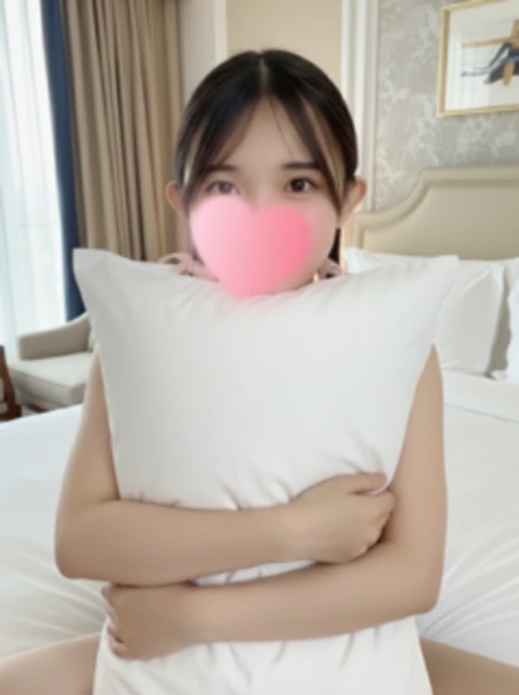 雨音と、ふたりの距離｜写メ日記｜小雪｜新宿 出張SM 電マ惑星 イラマチーオ新宿店