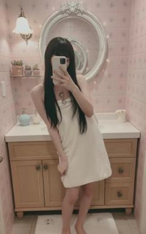 難しい.°(?д?。)°.｜写メ日記｜美山　ひびき｜新宿 出張SM 電マ惑星 イラマチーオ新宿店