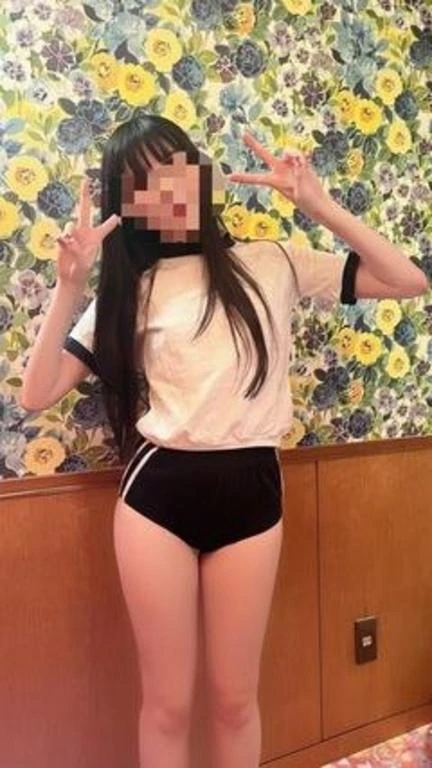 ブルマ〜｜写メ日記｜美山　ひびき｜新宿 出張SM 電マ惑星 イラマチーオ新宿店