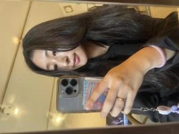 夜は冷えますね｜写メ日記｜高野　優子｜新宿 出張SM 電マ惑星 イラマチーオ新宿店