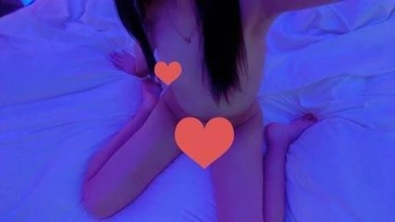 サンプーチャン｜写メ日記｜高野　優子｜新宿 出張SM 電マ惑星 イラマチーオ新宿店